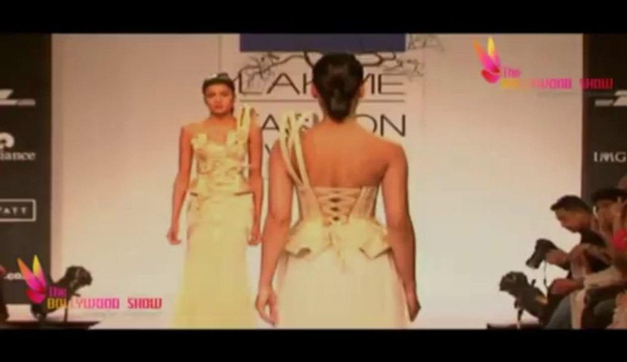 LFW WINTER FESTIVE COLLECTION 2013(KEN FERNS PRATEIK BABBAR)_1