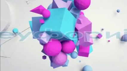 Srbovizija #70 Banja Luka (Intro)