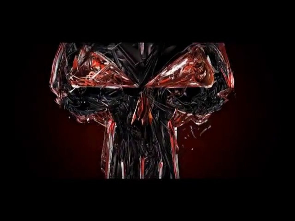 Rotterdam Terror Corps   Hardcore in me oren 2013 REFIX