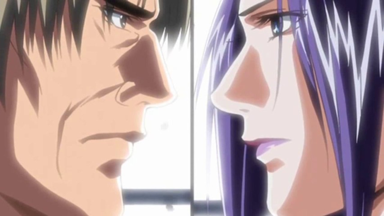 ฮิคารุเซียนโกะ ตาที่ 55 HD