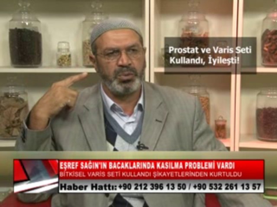06-EŞREF SAĞIN_VARİS...