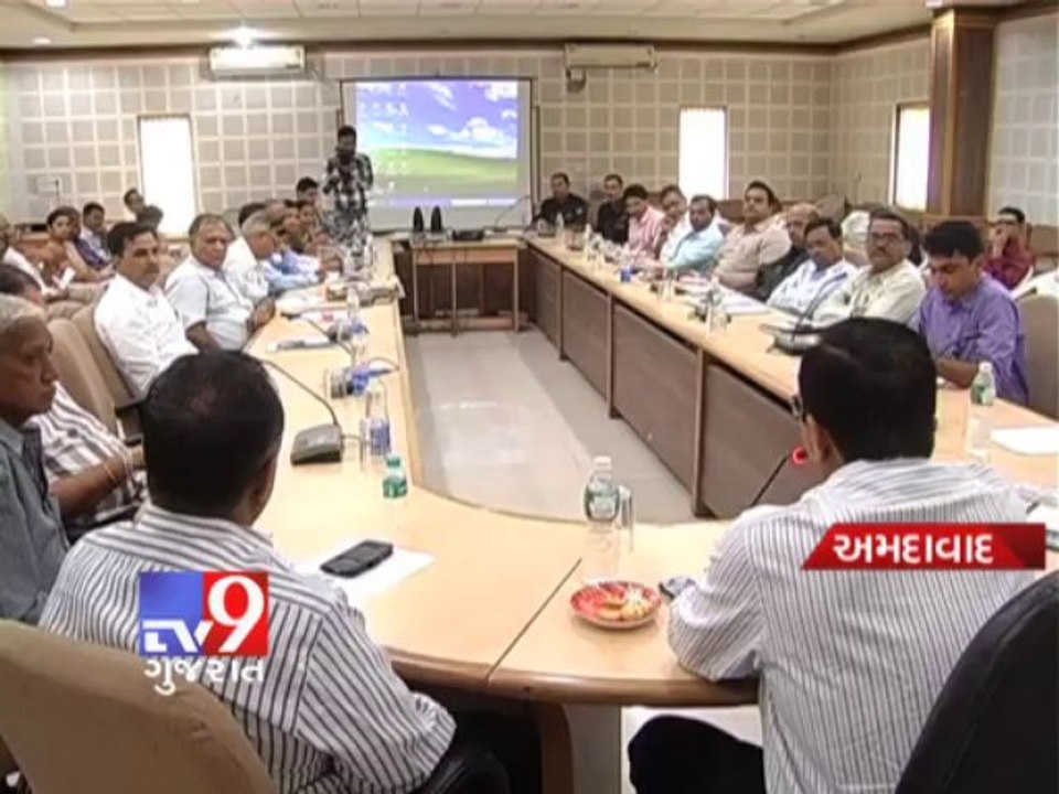 Tv9 Gujarat - Surging Vector-borne diseases in Ahmedabad