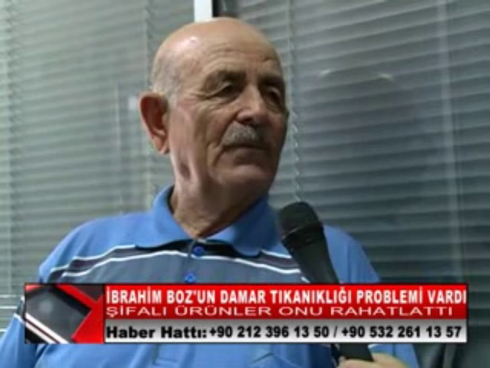 10-İBRAHİM BOZ_DAMAR TIKANIKLIĞI.SON
