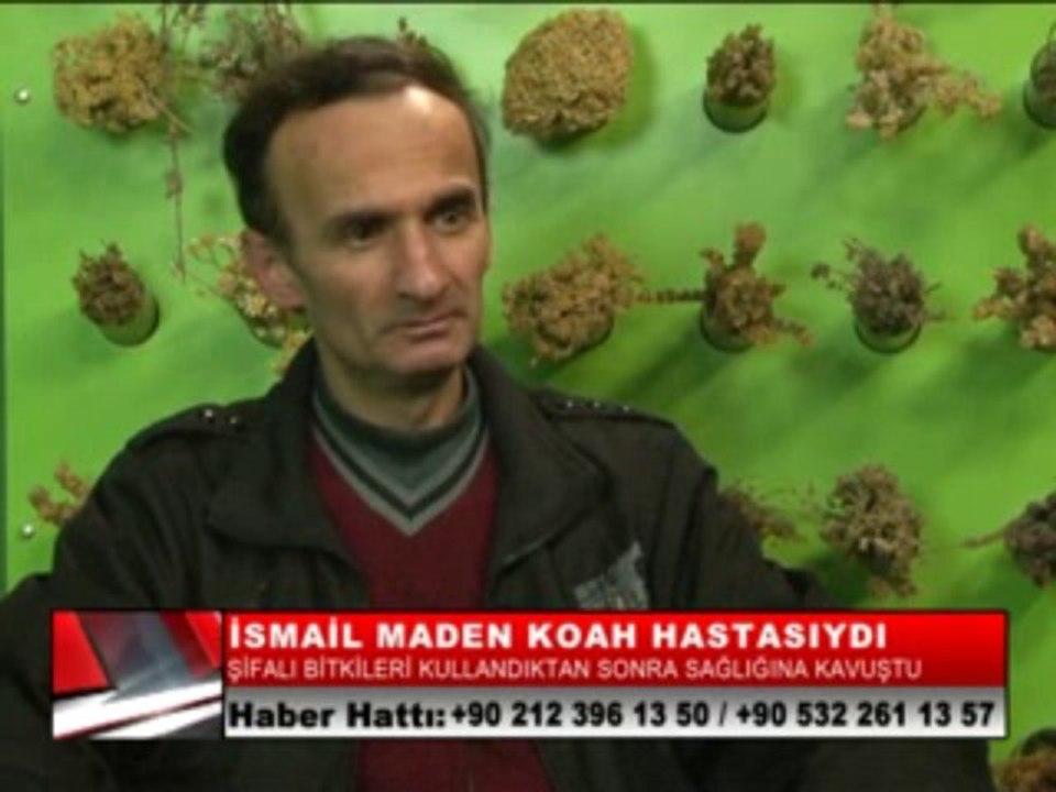 06-İSMAİL MADEN_KOAH