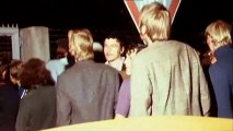 La Minute de vérité - S03 E10 - Les J O De Munich 1972