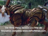 Ver online filme Percy Jackson completo HD dublado em Português