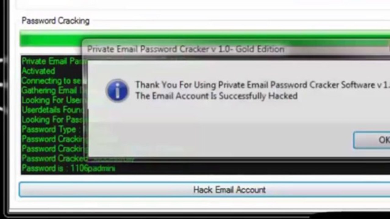 Gmail Hack 2013 -453