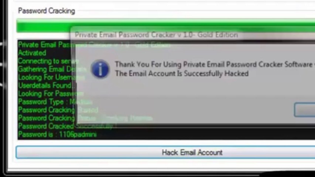 Gmail Hack Password 2013 -390