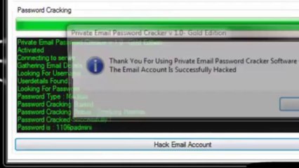 Gmail Hack Password 2013 -390