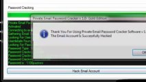 HACK ANY Gmail ACCOUNT PASSWORD - Ultimate Hack Tools 2013 (New) -187