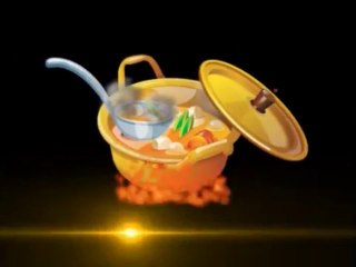 Levrek Cips - Yemek Tarifi