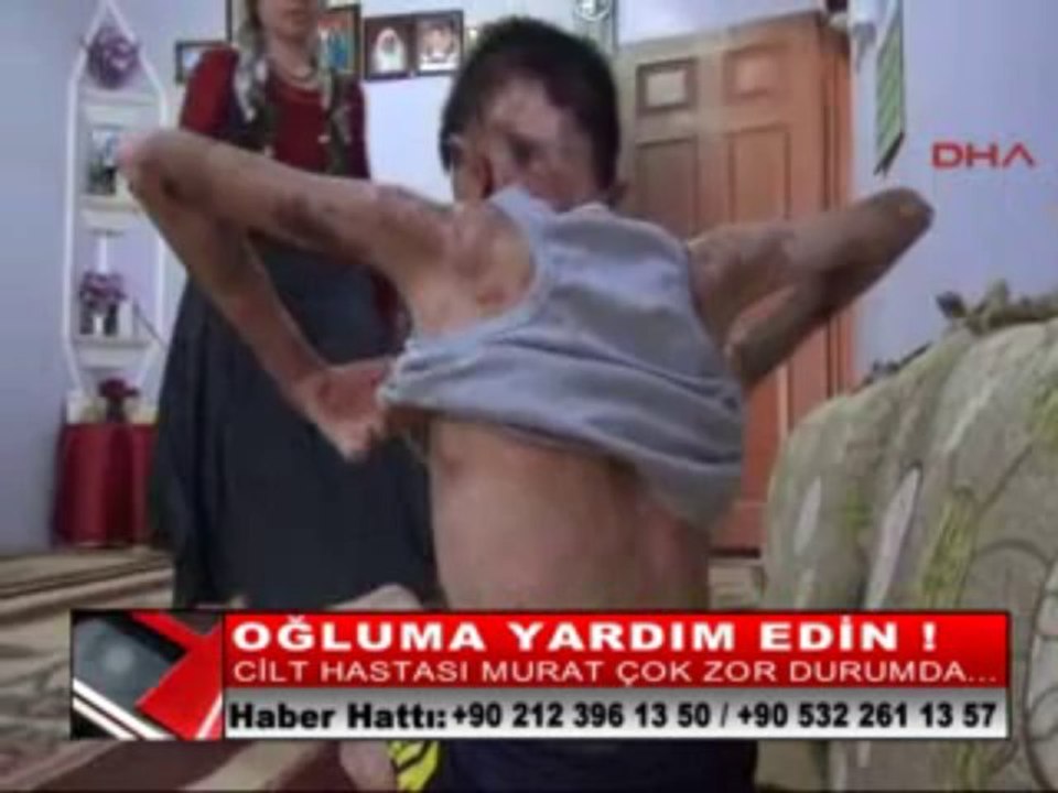 07-OĞLUMA YARDIM EDİN
