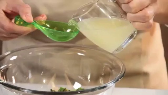 Levrek Sote Tarifi - Nefis Yemek Tarifi