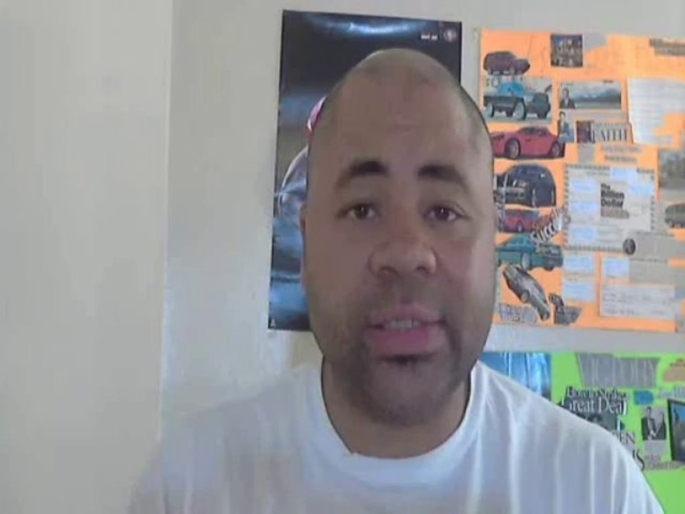 6.5 Benefits of Viral Blogging