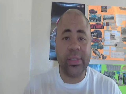 6.5 Benefits of Viral Blogging