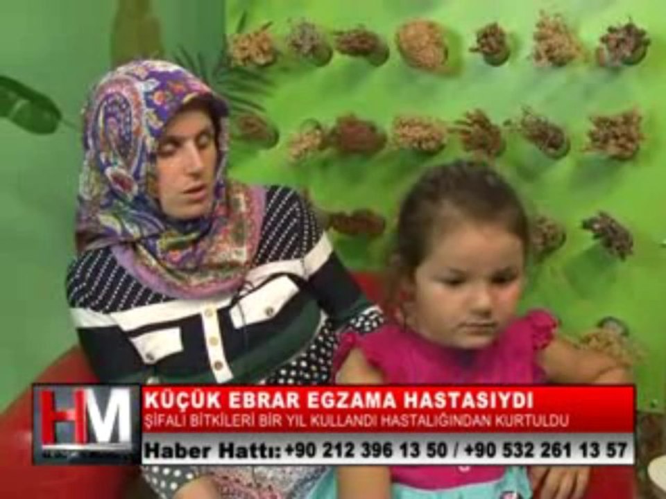 08-EBRAR SATICI_EGZAMA