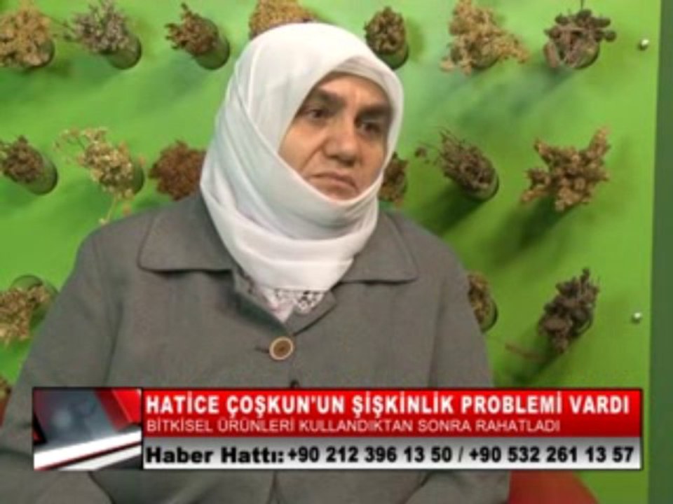 08-HATİCE ÇOŞKUN_ŞİŞKİNLİK