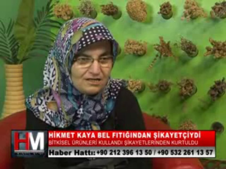 08-HİKMET KAYA_BEL FITĞI