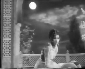 Mehdi Hassan aahon main asar hai kay naheen hai