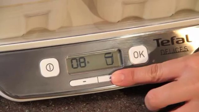 Klasik Yoğurt Tarifi - Nefis Yemek Tarifi