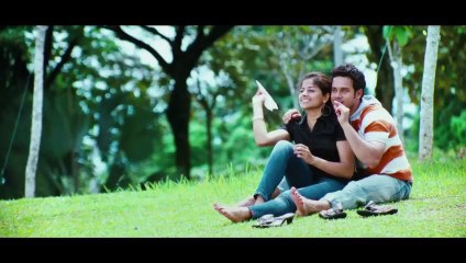 555-Vizhile Video Song