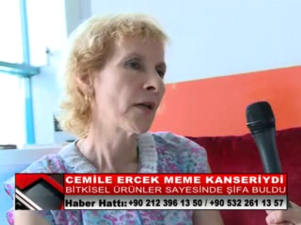 10-CEMİLE ERCEK_MEME KANSERİ.SON