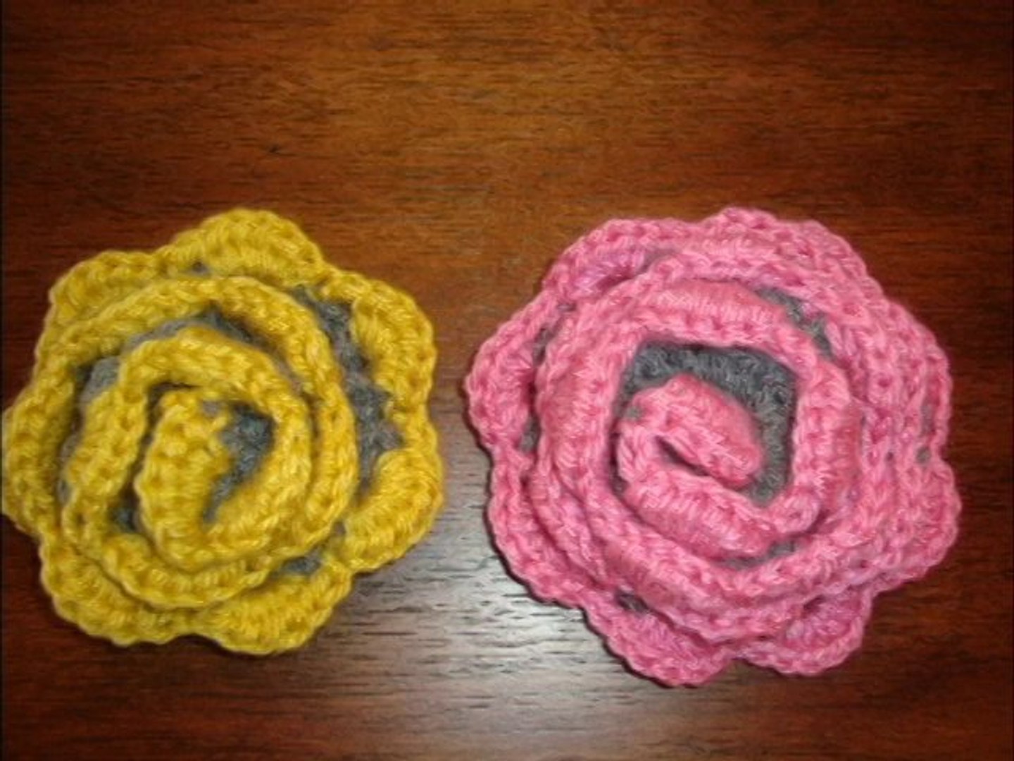 qureshia flower