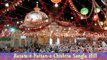 Khawaja Mery Aangan main aye - Nusrat Fateh Ali Khan (Qawwal) - Upload By: Asad Ali Chishti
