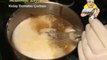 Kolay Domates Çorbası Tarifi - Nefis Yemek Tarifi