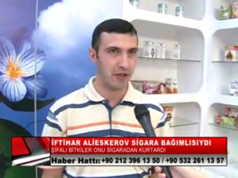 10-İFTİHAR ALİESKEROV_SİGARA.SON...