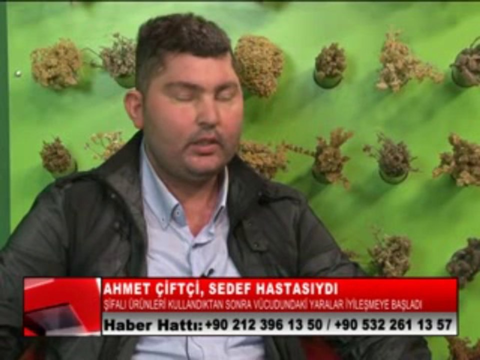 02-AHMET ÇİFTÇİ_SEDEF