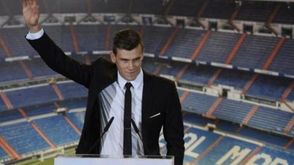 Inside Story - Football in an age of austerity