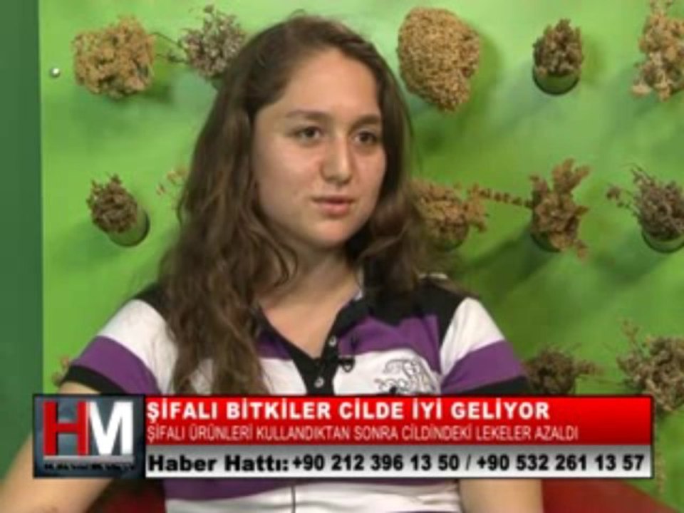 06-ZEYNEP TAHRACI_CİLT