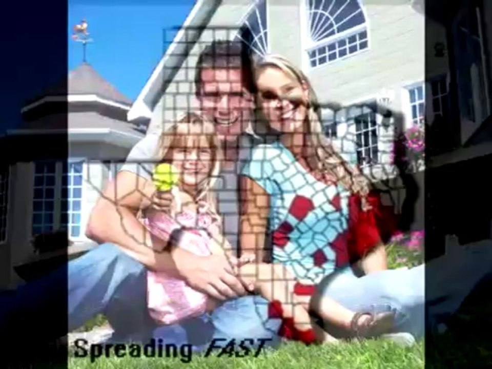 Crazy Ants - How to Identify & Treat Crazy Ants