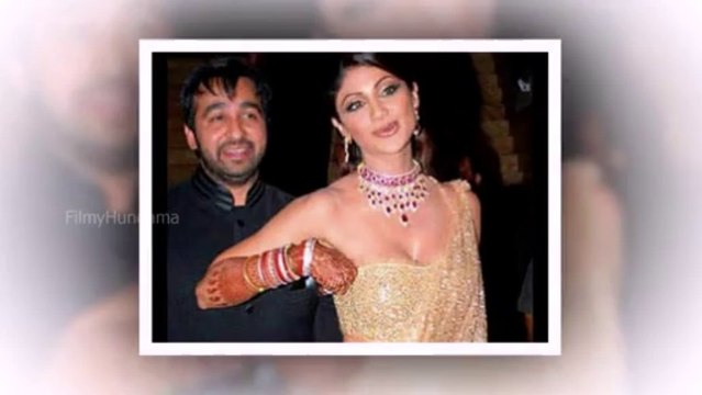 Celebs Who Faced Dress Slips