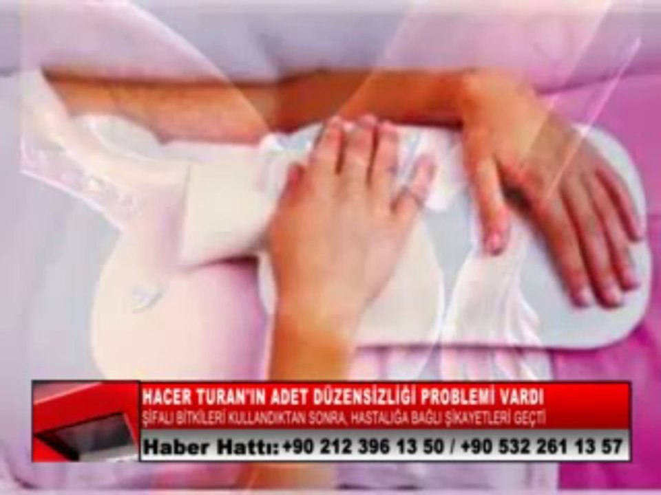 12-HACER TURAN_ADET