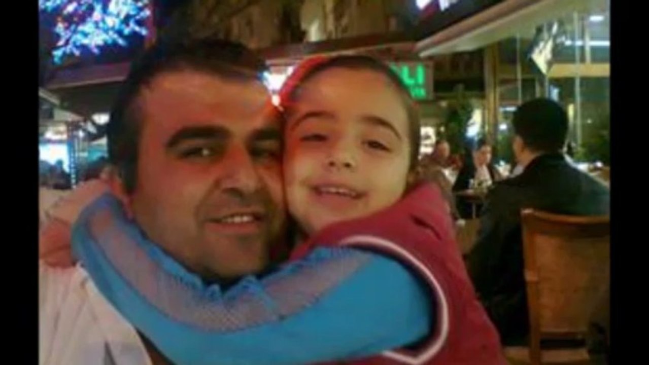 Nice Birlikte Yıllara AŞKIM