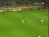 Italia - Grosso e Del Piero