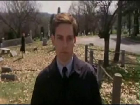 Un gran poder conlleva una gran responsabilidad