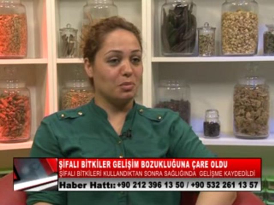 04-TUĞÇE BURCU GÜNGÖRMÜŞ _GELİŞİM
