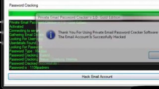 How To Hack Gmail Account Password 2013 -343