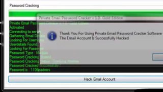 How To Hack Gmail Account Under 1 Minute Using Gmail Hacker -203
