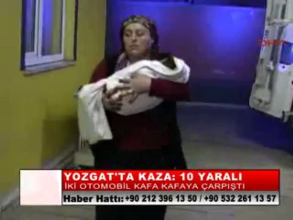 11-YOZGATTA KAZA
