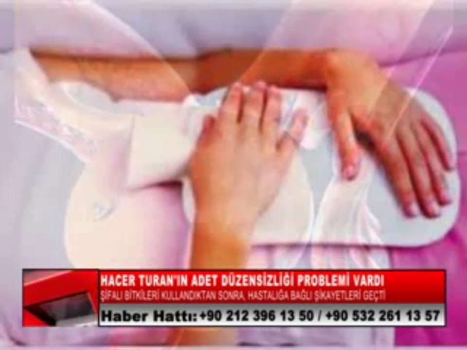 12-HACER TURAN_ADET