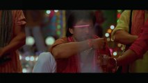 Munni Badnaam Hui - Dabangg (1080p HD Song)