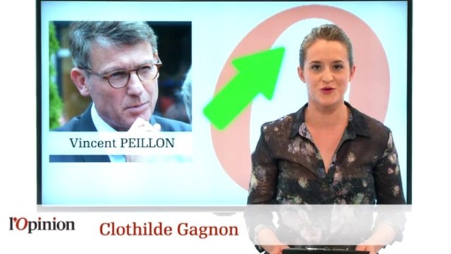 Le Top Flop de l'Opinion