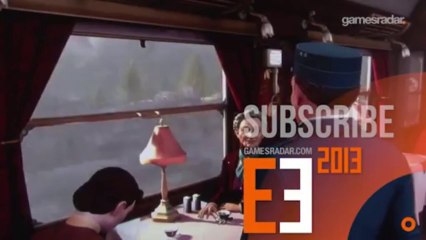 The Raven Legacy of a Master Thief – PC [Download .torrent]