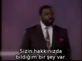 Aç Olmalısınız! - Les Brown