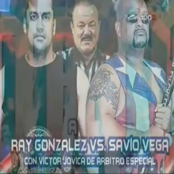 Melina vs Velvet Sky