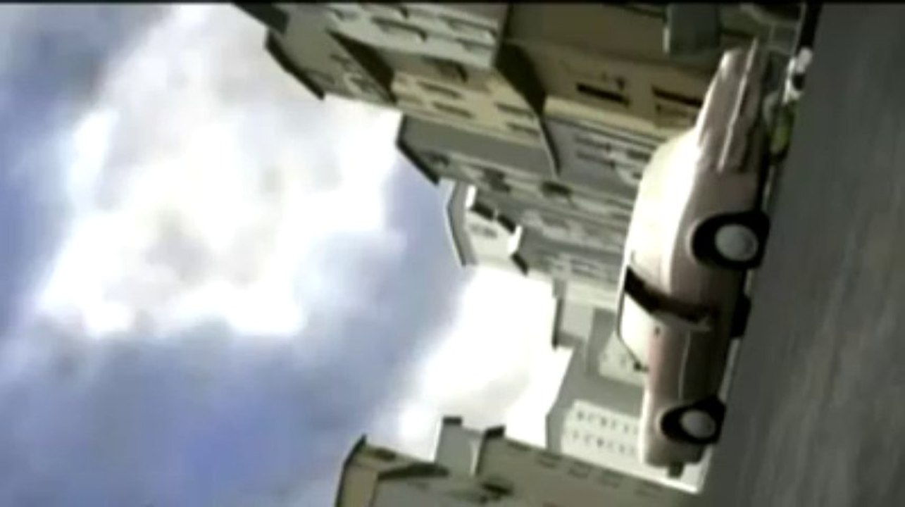 Duyarsız kaldığın problemler, Gün gelir seni de tehdit eder!